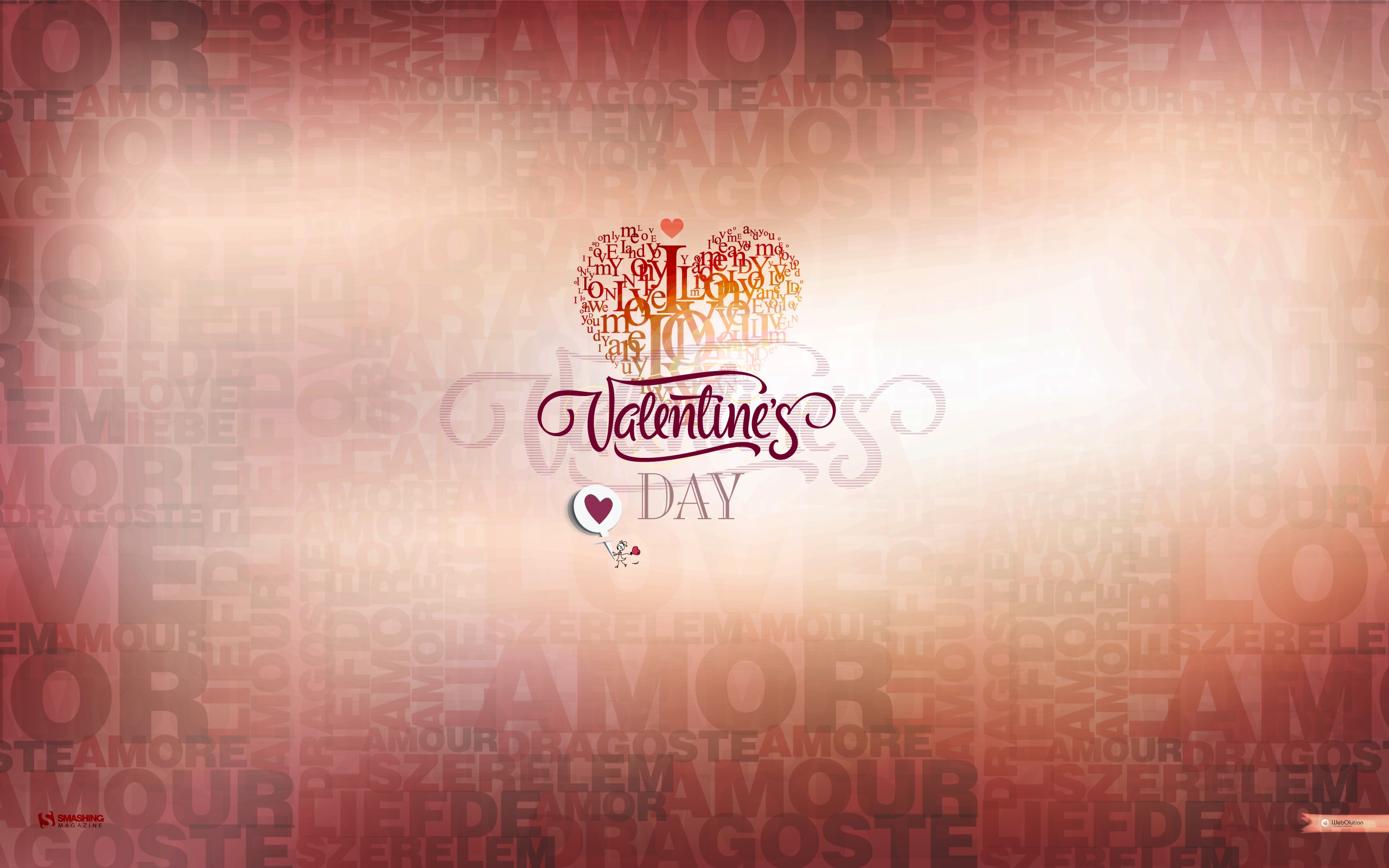 Feb 14 Valentines Day4363511499